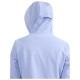 4F Γυναικείο μπουφάν Softshell Jacket